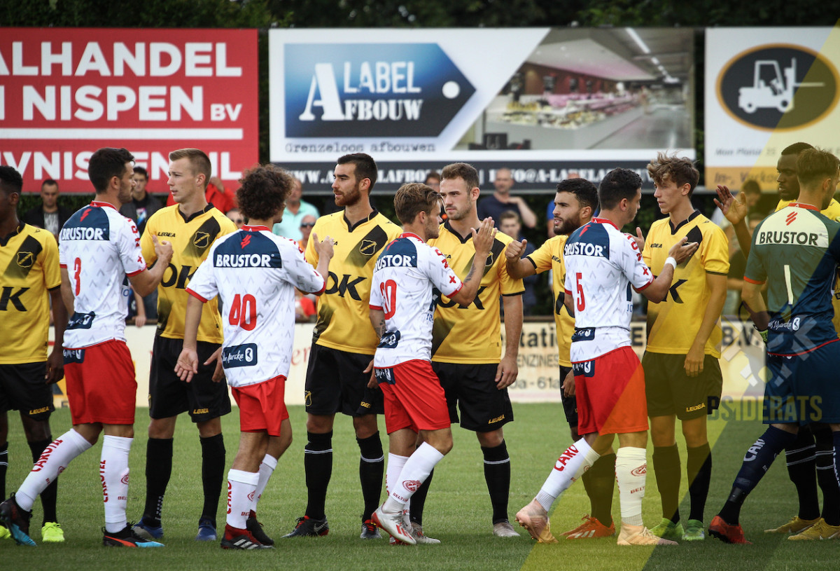 nac kortrijk [2 1] [15 van 92]